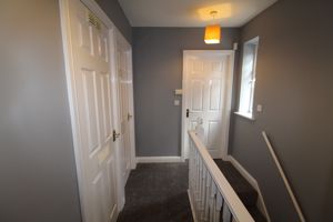 Photo 8- click for photo gallery
